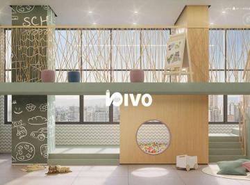 ed2db55d079d118526eb161535d04e0b7fa8e1ba · Apartamento Garden Novo com 3 suítes à venda, 119 m² por R$ 2.821.700,00 - Vila Mariana - São Paul