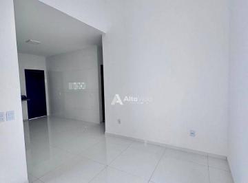 bd638895c94b8a22f56acb72007ed78da5f716b4 · Casa com 3 dormitórios à venda, na principal do parque universitário 2