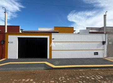 c5d2b7a9aad0ec061c60551ca19d7987057669ff · Casa de oportunidade pelo mcmv na cidade de Barauna. Saia do aluguel com parcelas mais baixas que im