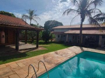 cb39db79fe8b565a64908950b84d11726d841b56 · Chácara com 3 dormitórios à venda, 1000 m² por R$ 1.200.000,00 - Parque das Árvores - Boituva/SP