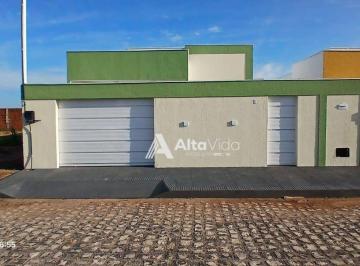 7d41db4c895fe90a06efe3eb82dd9e22a5fe49f6 · Imóvel de oportunidade por trás da base da Petrobras à venda pelo MCMV