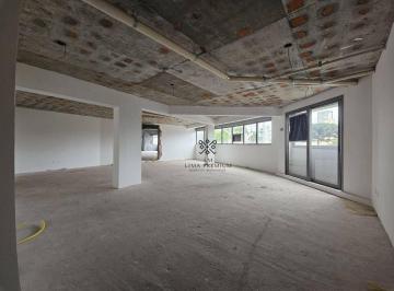443b18cdf86fecb4d4b1ee439f8f96a9ec7d7c14 · Laje para alugar, 477 m² por R$ 60.000/mês - Alto da Glória - Curitiba/PR