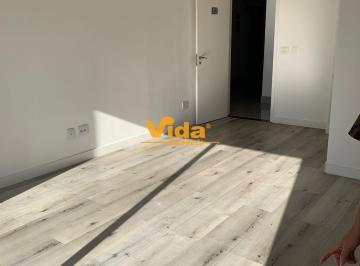 Comercial · 27m² · Salas Comercial para locação em Vila Campesina  -  Osasco