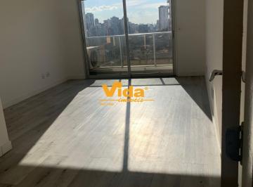 Comercial · 27m² · Salas Comercial para locação em Vila Campesina - Osasco