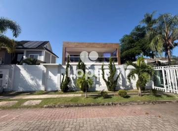 744929.jpg · Casa Recreio dos Bandeirantes