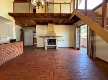 260239.jpg · Casa à venda com 5 quartos, 244 m² na Quinta Da Barra Teresópolis/RJ.