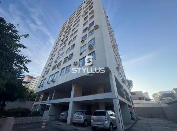 285989.jpg · Apartamento Méier