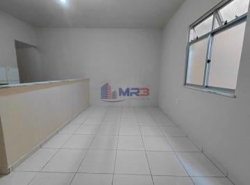 143948.jpg · Apartamento  Zumbi