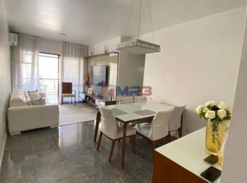 143869.jpg · Apartamento Freguesia (Jacarepaguá)
