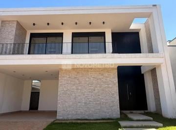 228096.jpg · Casa a Venda 4 suites no Pq Brasil 500  Paulinia