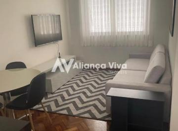 1354233.jpg · Apartamento Leblon