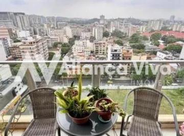 1354968.jpg · Apartamento  Tijuca