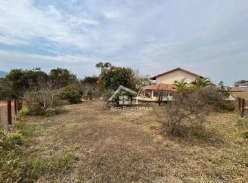 705356589192b03861c996e7bab61e4ad340d320 · Terreno Escriturado à venda, 450 m² por R$ 40.000 - Ninho Verde II - Pardinho/SP