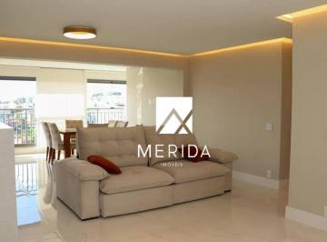770c8d17b4fa0ee49f5b558564c8c29d981fb2a2 · Apartamento com 2 quartos à venda, 108 m² por R$ 1.630.000 - Vila Gilda - Santo André/SP