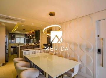 8c2c638083950f4e08803c12c954f5ac460927cb · Apartamento com 2 quartos  à venda, 114 m² por R$ 1.490.000 - Centro - Santo André/SP
