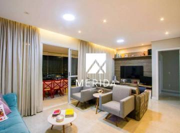 5aeba932a163bf5dbc431533ef915f6b04088d77 · Apartamento com 2 quartos à venda, 109 m² por R$ 1.380.000 - Jardim Bela Vista - Santo André/SP