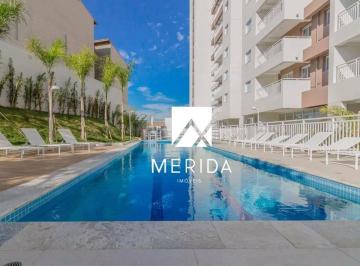 ddd1fc95e1d3382ca4d74d751f164fa9bf8e0f26 · Apartamento com 2 dormitórios à venda, 75 m² por R$ 759.000,00 - Vila Apiaí - Santo André/SP