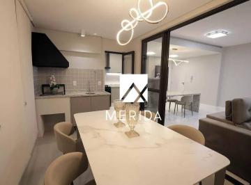37337a36b3aaaf28f033d71a865ad84c28844c30 · Apartamento com 3 quartos à venda, 117 m² por R$ 1.390.000 - Vila Assunção - Santo André/SP