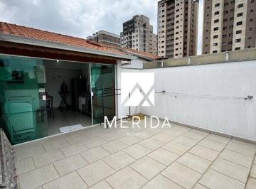 a30053c4ff8f7c7eb9645d60771085ebc19a004b · Cobertura com 2 quartos, 102 m² - venda por R$ 530.000 ou aluguel por R$ 4.143/mês - Vila Assunção -