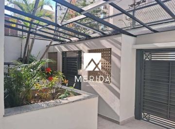35e5a9c70ff1c1fab8992ae233c9571c883e9387 · Sobrado para alugar, 183 m² por R$ 10.192,00/mês - Vila Assunção - Santo André/SP