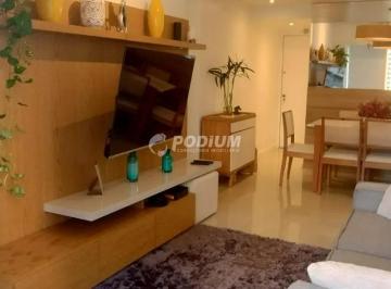 246924.jpg · Imoveis - na Barra da Tijuca
