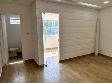 Casa · 204m² · 3 Quartos · 1 Vaga · Sobrado para aluguel, Barra Funda, São Paulo