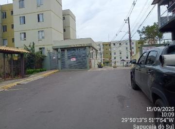 Photo_0 · 
                Oportunidade Única em SAPUCAIA DO SUL - RS | Tipo: Apartamento | Negociação: Venda 