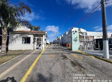 Photo_0 · 
                Oportunidade Única em PELOTAS - RS | Tipo: Apartamento | Negociação: Venda Direta O