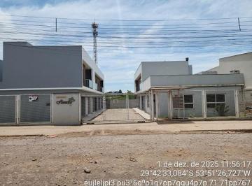 Photo_0 ·
Oportunidade Única em SANTA MARIA - RS | Tipo: Casa | Negociação: Venda Online | S