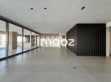 Apartamento · 332m² · 4 Quartos · 4 Vagas · Apartamento à venda na Rua Simão Álvares, 656 - Pinheiros - São Paulo - SP - CEP: 05417-020