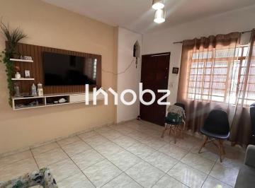 Casa · 200m² · 2 Quartos · 2 Vagas · Casa à venda - Rua Miguel Sutil - São Paulo - SP - CEP: 04583-050