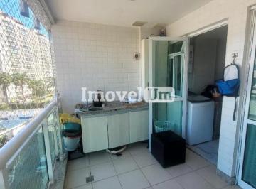 701710.jpg · Apartamento  Jacarepaguá