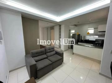 702074.jpg · Apartamento Copacabana