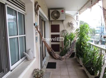 701960.jpg · Apartamento Recreio dos Bandeirantes