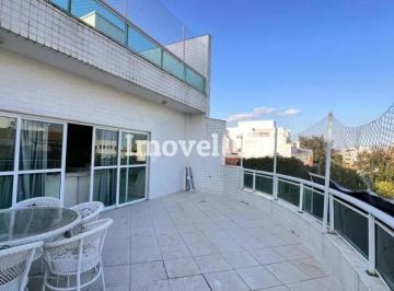 701892.jpg · Cobertura Recreio dos Bandeirantes