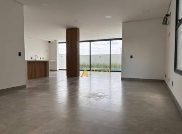 413e81e67e9bbbd84135c9ee1abd00f9e3aef13d · Sobrado com 3 suítes à venda, 209 m² por R$ 1.900.000 - Cyrela Landscape Esplanada - Votorantim/SP