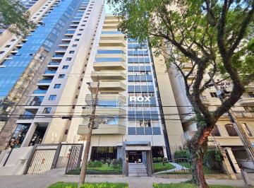 ba449d70345f5bde8e18a59a10882997a225b23b · Apartamento de alto padrão com 4 quartos, sendo 2 suítes e 2 demi-suítes à venda, 444 m² por R$ 2.69