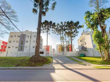 80ed5cad55424410dbb60ac4046202da156d3313 · Apartamento com 2 quartos à venda, 53 m² por R$ 290.000 - Tatuquara - Curitiba/PR
