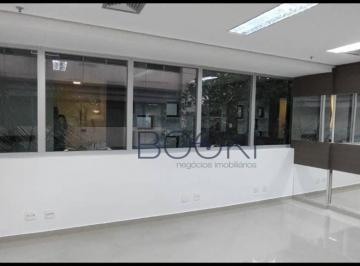 Sala · Oportunidade - Empresarial Jardim Sul - 35 m² - Morumbi