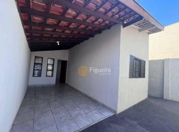 650fc35e9a1cc4175f36ca5bd345350c48ee60b1 · Casa com 3 dormitórios para alugar, 105 m² por R$ 1.550,00/mês - América - Barretos/SP