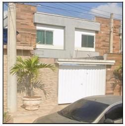 Photo_0 ·
Excelente imóvel — Casa no Sao Vicente, Belford Roxo - RJ, Nº 20, 2 quartos, 1 vaga