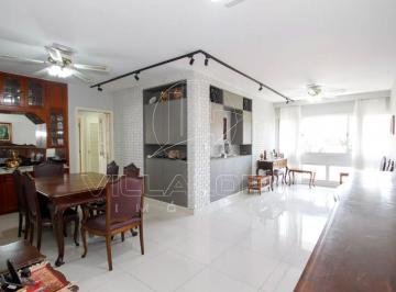 65b5d9264dede29d309e564090e15ff7dbf707ec · Apartamento com 3 dormitórios à venda, 128 m² por R$ 1.500.000,00 - Vila Madalena - São Paulo/SP