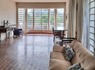 9cb695bb5494ed7b91e810c969b1fd88fc9ddb9f · Casa com 3 dormitórios à venda, 280 m² por R$ 2.400.000,00 - Sumaré - São Paulo/SP