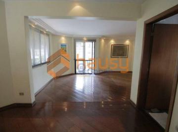b9566e8279561fcfaabf4d5a7dbb3466e2c15a2f · Apartamento com 4 dormitórios à venda, 160 m² por R$ 998.000,00 - Campo Belo - São Paulo/SP