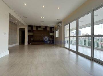 3c01169f5251195a1ed68c6504478c64adb7d0e5 · Apartamento com 3 dormitórios para alugar, 175 m² por R$ 19.655,49/mês - Brooklin - São Paulo/SP
