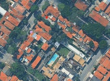 04ae5db0d8b28a10dc7018447d73dd5c44284d7b · Terreno ou Casa térrea a venda, 1000 m² por R$ 8.000.000 - Vila Cordeiro - São Paulo/SP