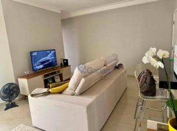 86bb0469fff5eae3170a80f1b8afe86ee2603c1c · Apartamento com 1 dormitório, 49 m² - venda por R$ 330.000,00 ou aluguel por R$ 3.139,00/mês - Bonfi