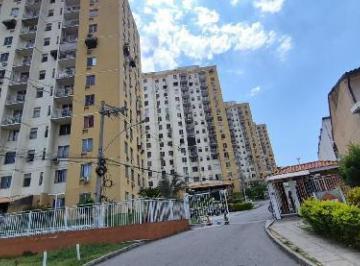 Photo_0 ·
Oportunidade facilitada — Apartamento no Areia Branca, Belford Roxo - RJ, Apto 407,