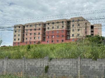 Photo_0 ·
Imóvel com potencial — Apartamento no Das Gracas, Belford Roxo - RJ, Apto 112, 1 va