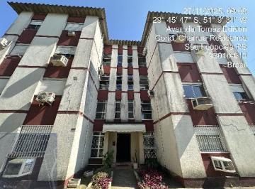 Photo_0 · 
                Oportunidade Única em SAO LEOPOLDO - RS | Tipo: Apartamento | Negociação: Venda Dir